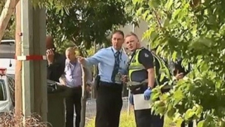 Άγριο φονικό στην Αυστραλία με δράστες Ελληνοκύπριους