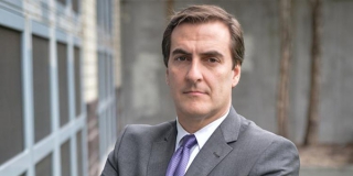 Ομογενείς αναζητούν... αντί - Γιάνναρη για τις εκλογές