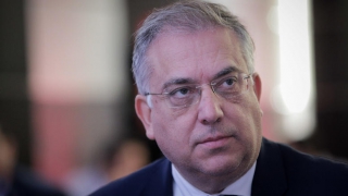 Θεοδωρικάκος για ψήφο αποδήμων: Από την άνοιξη οι αιτήσεις για να ψηφίζουν