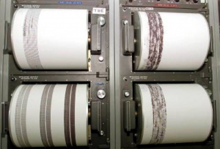 Για σεισμό στο Αίγιο κάνουν λόγο οι Επιστημόνες