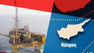 Σε τεντωμένο σκοινί μετά τις προκλήσεις της Τουρκίας στην κυπριακή ΑΟΖ