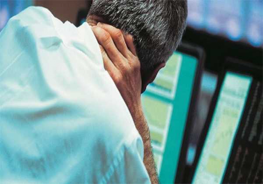 H ΓΕΛΟΙΟΤΗΤΑ ΔΕΝ ΕΧΕΙ ΤΕΛΟΣ!  Αποπομπή ή εξετάσεις για τους δημόσιους υπαλλήλους με πλαστά πτυχία