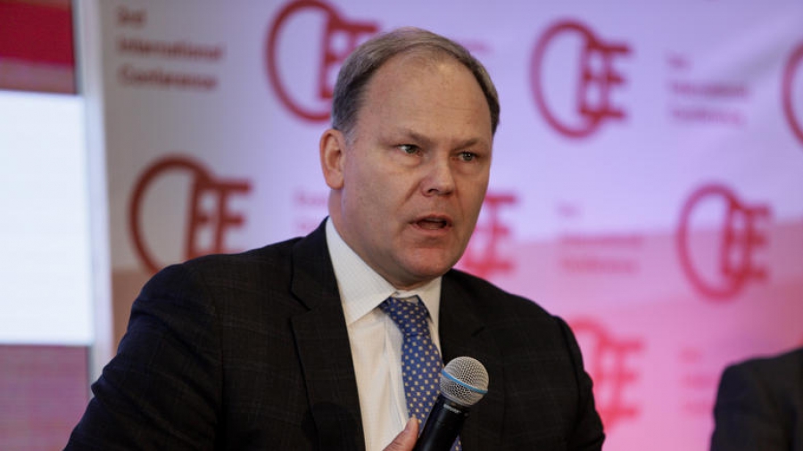 Αιχμές ΔΝΤ για τα... πακέτα Τσίπρα