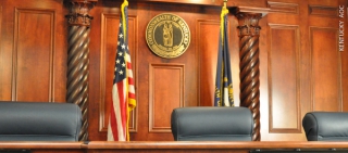 Κεντάκι: Νεαρός 23 ετών εμφανίστηκε ως... 14χρονος αγνοούμενος