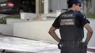 17 συλλήψεις για απάτες με επιστροφή ΦΠΑ: Αρχηγός του κυκλώματος πρόεδρος ομάδας – Ερευνάται η εμπλοκή γνωστού τηλεοπτικού παράγοντα