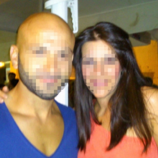 Τα παιχνίδια της μοίρας πίσω από το φρικτό τροχαίο στην Αθηνών Λαμίας - Σπαράζει καρδιές το δράμα δύο οικογενειών [pics, vids]