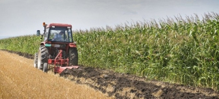 Oργιο διαφθοράς στην ΠΑΣΕΓΕΣ
