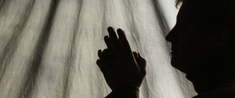 12 μυστικά για το Πρόγραμμα Προστασίας Μαρτύρων στις ΗΠΑ που θα σας αφήσουν έκπληκτους