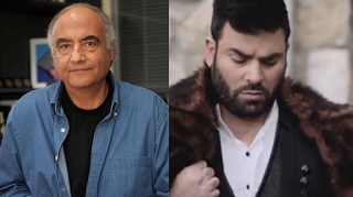 Ο Τάσος Ιαβέρης σοκάρει αναλύοντας τι σημαίνει το 1,5mg/l αλκοόλ που βρέθηκε στο αίμα του Παντελίδη