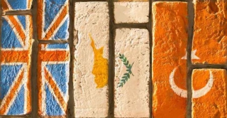 Μπλόκο από Λευκωσία σε Τουρκία και Βρετανία