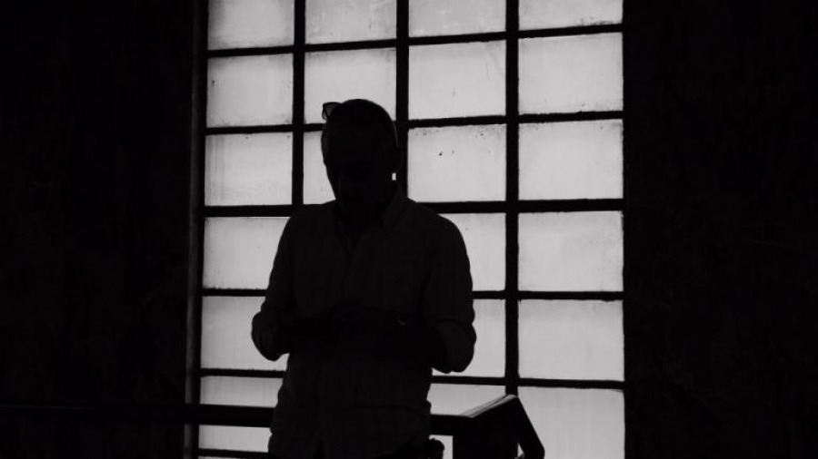 Υπόθεση Novartis: Μίλησαν όταν πείστηκαν ότι δεν κινδυνεύει η ζωή τους