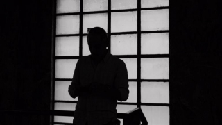 Υπόθεση Novartis: Μίλησαν όταν πείστηκαν ότι δεν κινδυνεύει η ζωή τους