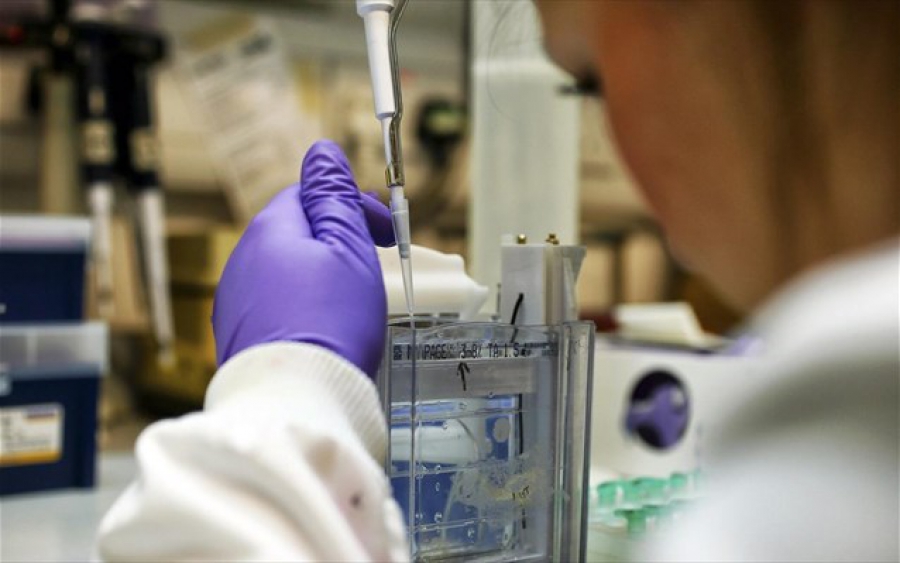 ΣΥΝΑΓΕΡΜΟΣ! ΑΥΤΗ ΕΙΝΑΙ Η ΛΙΣΤΑ ΤΟΥ ΤΡΟΜΟΥ ΣΥΜΦΩΝΑ ΜΕ ΤΟΝ ΠΑΓΚΟΣΜΙΟ ΟΡΓΑΝΙΣΜΟ ΥΓΕΙΑΣ! ΔΕΙΤΕ ΠΟΙΑ ΕΙΝΑΙ ΤΑ 116 ΠΡΑΓΜΑΤΑ ΠΟΥ ΠΡΟΚΑΛΟΥΝ ΚΑΡΚΙΝΟ! ΚΙ ΟΜΩΣ ΜΕΡΙΚΑ ΔΕΝ ΓΙΝΕΤΑΙ ΝΑ ΤΑ ΑΠΟΦΥΓΟΥΜΕ…