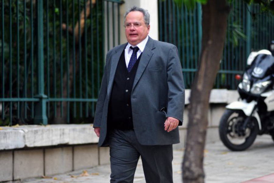 AΠΟΥΣΙΑ της ΕΛΛΑΔΑΣ από την συζήτηση για το χρέος στα Ηνωμένα Εθνη!!!