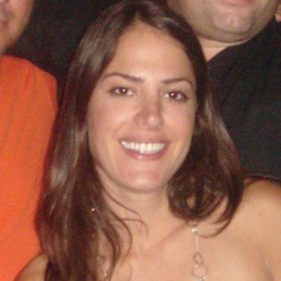 Αβάστακτος πόνος για την οικογένεια της 45χρονης Τζένιφερ Καρύδη