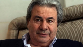 Δήμος Αθηένου: Τριήμερο πένθος για το Νίκο Μούγιαρη