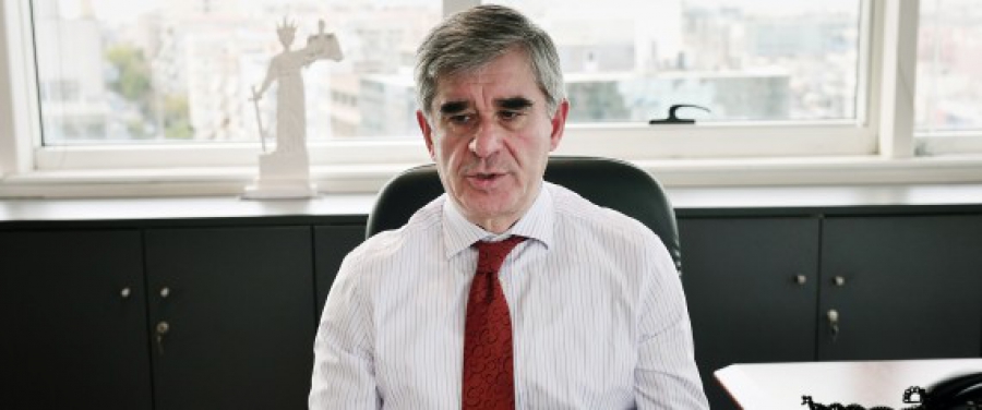 Βόμβα Νικολούδη: Οι Ελβετοί μας έδιναν 1,4 δισ ευρώ το 2012 και εμείς δεν τα πήραμε