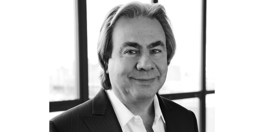 Η μακροπρόθεσμη οφειλή μας στον Νίκο Μούγιαρη