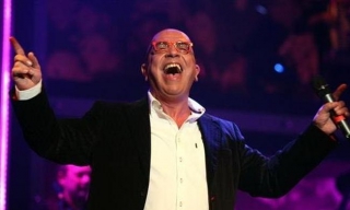 Ζουγανέλης: Ψήφισα Τσίπρα και έφερε την πατρίδα σε τόσο τραγική θέση