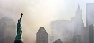 H 11η Σεπτεμβρίου της Ευρώπης –Τι φοβάται τώρα η Δύση