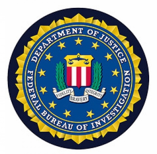 Tι ήθελαν FBI και CIA στην Αθήνα