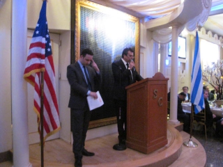 Tεράστια επιτυχία στο Ετήσιο Gala του Ηellas FM