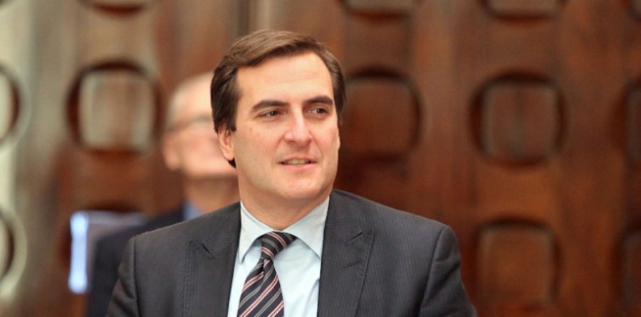 Ο Γιάνναρης... &quot;διώχνει&quot; την Amazon;