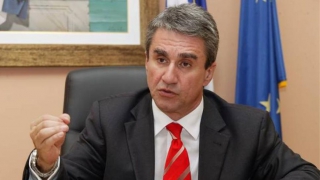 Ζητούν άρση της ασυλίας για Λοβέρδο - Τι απαντάει ο πρώην Υπουργός