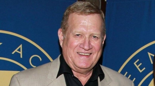 Πέθανε ο ηθοποιός Κεν Χάουαρντ