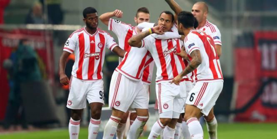 L’Equipe για Ολυμπιακό: Τα αγωνιστικά επιτεύγματα και οι σκιές των σκανδάλων