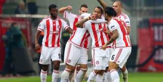 L’Equipe για Ολυμπιακό: Τα αγωνιστικά επιτεύγματα και οι σκιές των σκανδάλων