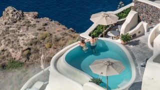 Αξιολόγηση του brand της Ελλάδας: Τα υπέρ και τα κατά