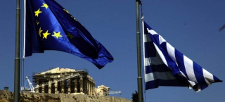 Δημοσκόπηση: Το 89% των Ελλήνων πιστεύει ότι η χώρα οδεύει σε λάθος κατεύθυνση