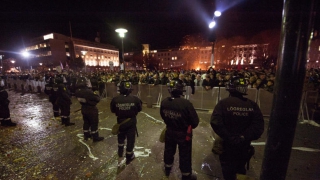 Telegraph: Στον ΣΥΡΙΖΑ εξετάζουν χρεοκοπία τύπου Ισλανδίας