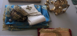 Απίστευτο: 10χρονος στη Φλώρινα κατηγορείται ότι έκλεβε εκκλησίες