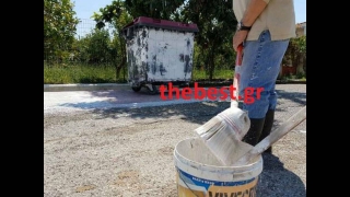 «Μίλησε» το DNA: Μητέρα του βρέφους που βρέθηκε στα σκουπίδια η 35χρονη