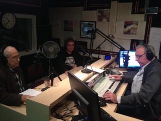 HXHTIKO: ΕΚΘΕΣΗ ΖΩΓΡΑΦΙΚΗΣ ΣΤΗΝ ΑΣΤΟΡΙΑ