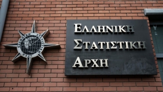 Παραμένει κοντά στο 19% η ανεργία