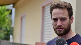 Έγκλημα στα Γλυκά Νερά: Την Καρολάιν την σκότωσε ο ανδρας της!