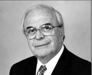 Η ομογένεια αποχαιρετά τον Ηλία Μπέτζιο