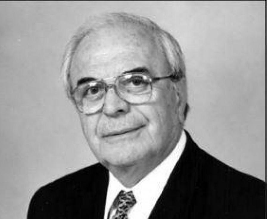 Η ομογένεια αποχαιρετά τον Ηλία Μπέτζιο