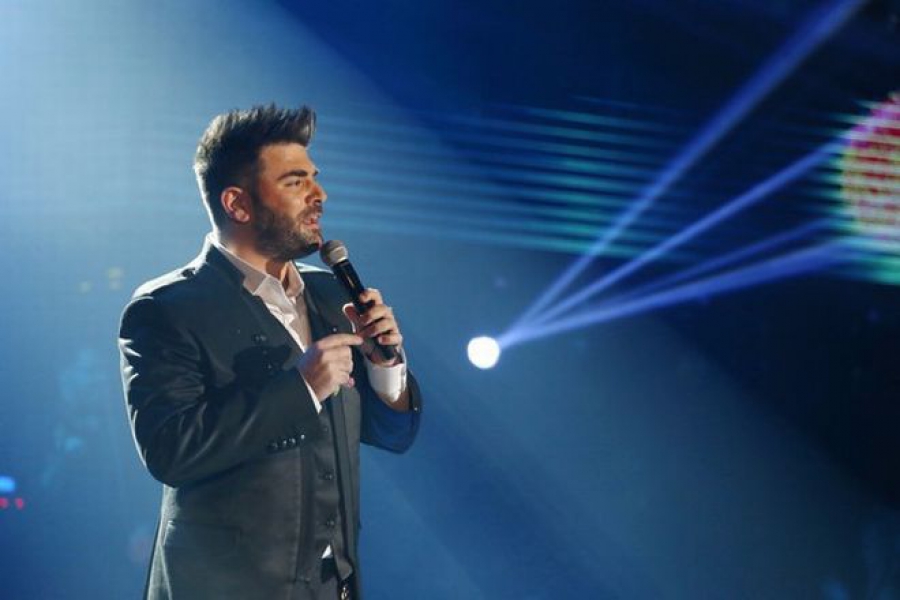 Στη μνήμη του κινητού του Παντελίδη βρέθηκαν καταχωρημένα 200 ακυκλοφόρητα τραγούδια. Παραδόθηκε στην οικογένειά του