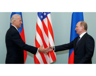 Σωτήρης Σέρμπος: Η Ρωσία κινείται από την τέλεια μπλόφα μέχρι την τέλεια καταιγίδα- Όλα ανοιχτά