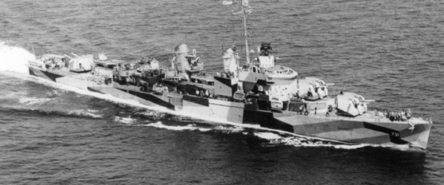 8 «εξωφρενικές» θεωρίες συνωμοσίες που αποδείχτηκε ότι ήταν πραγματικότητα