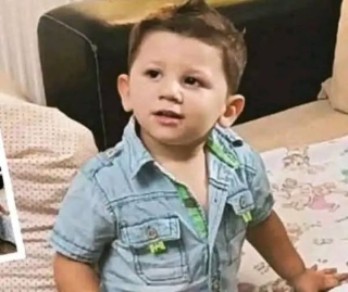 Ηράκλειο: «Θεέ μου τι πάμε να κάνουμε» – Συγκινημένος ο γιατρός που αφαίρεσε τα όργανα του 3χρονου Άγγελου