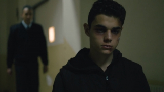 «My Brother»: Ένα μήνυμα που όλοι πρέπει να λάβουμε (VIDEO)