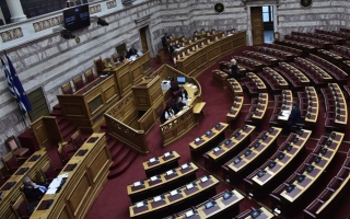 AΠΟΚΑΛΥΨΗ ΣΟΚ! 24 Βουλευτές στην Επιτροπή Ελληνοαζερικής φιλίας!