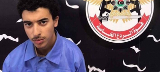 ΟΜΟΛΟΓΗΣΕ ο ΑΔΕΛΦΟΣ ΤΟΥ ΒΟΜΒΙΣΤΗ ΤΟΥ ΜΑΝΤΣΕΣΤΕΡ!