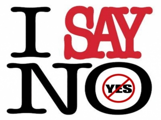 Σε δεκάδες πόλεις της Ευρώπης διοργανώνονται συγκεντρώσεις αλληλεγγύης προς τον ελληνικό λαό