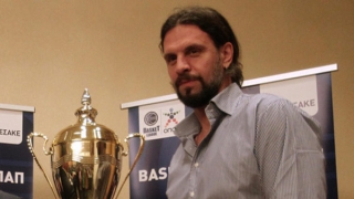 Διάψευση Αλβέρτη για δημαρχιακή υποψηφιότητα